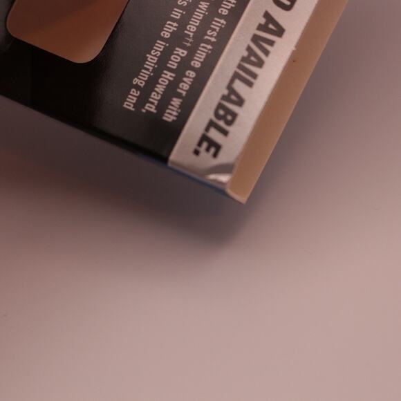 Apollo 13: 15th Anniversary (Blu-ray, 1995) with SLIPCOVER - Picture 16 of 16